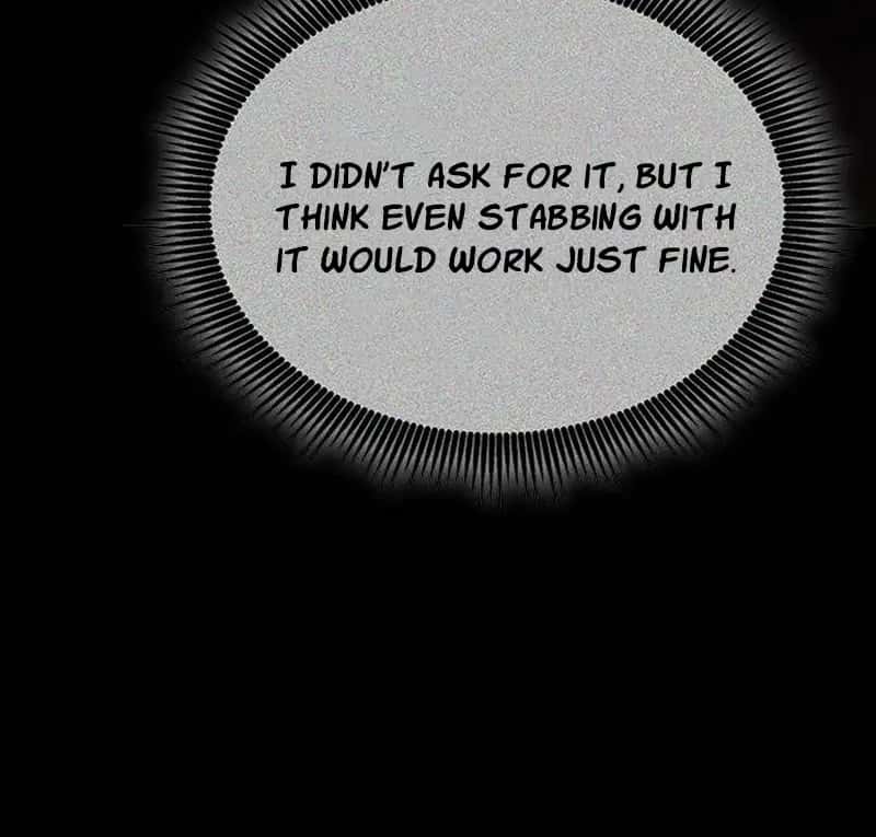 Bad Born Blood Chapter 35 Page 18