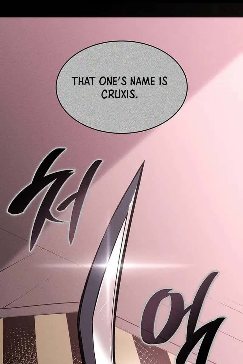 Bad Born Blood Chapter 35 Page 19