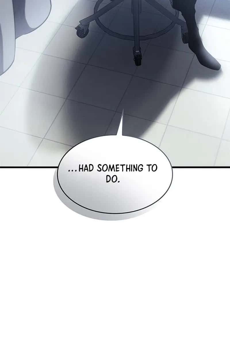 Bad Born Blood Chapter 35 Page 46