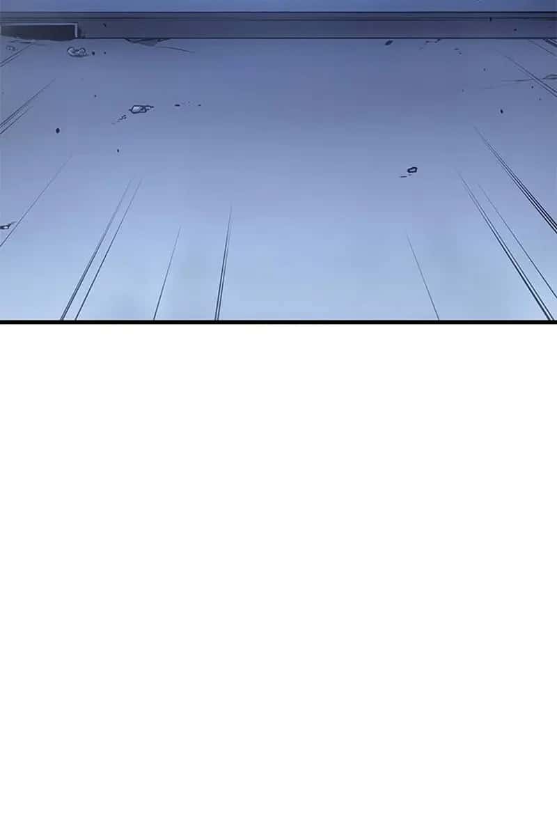 Bad Born Blood Chapter 35 Page 111