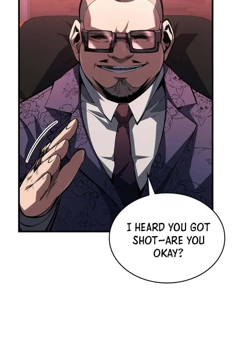Bad Born Blood Chapter 35 Page 129