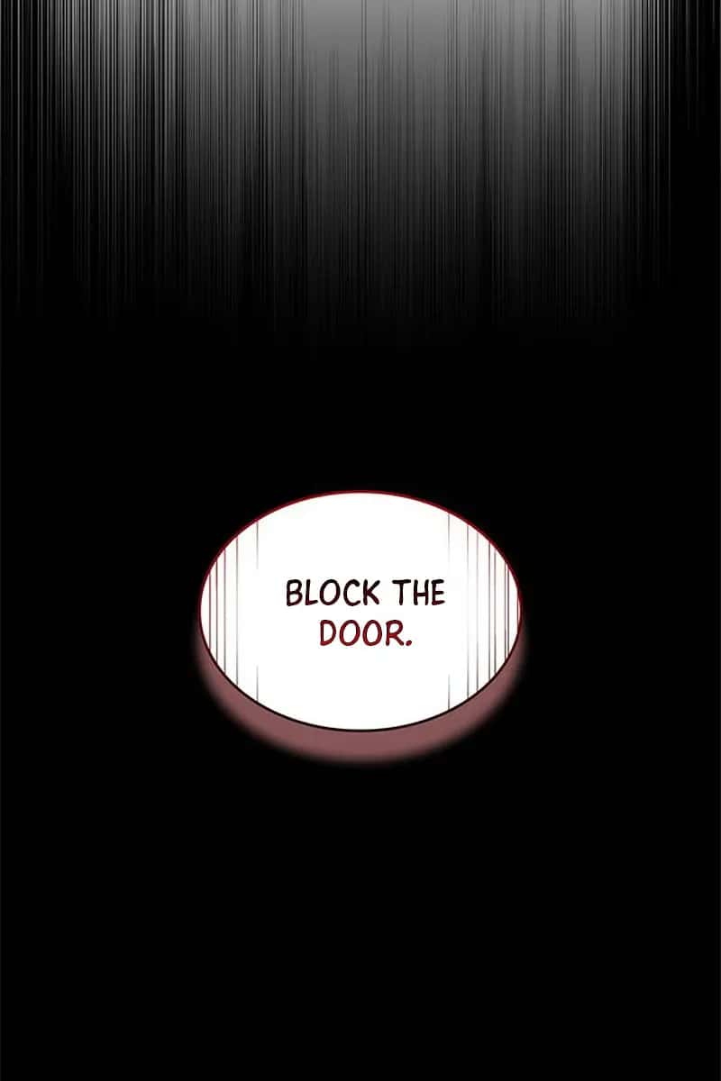 Bad Born Blood Chapter 35 Page 148