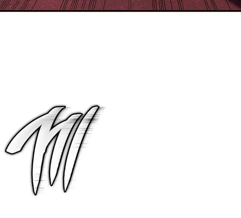 Bad Born Blood Chapter 36 Page 20