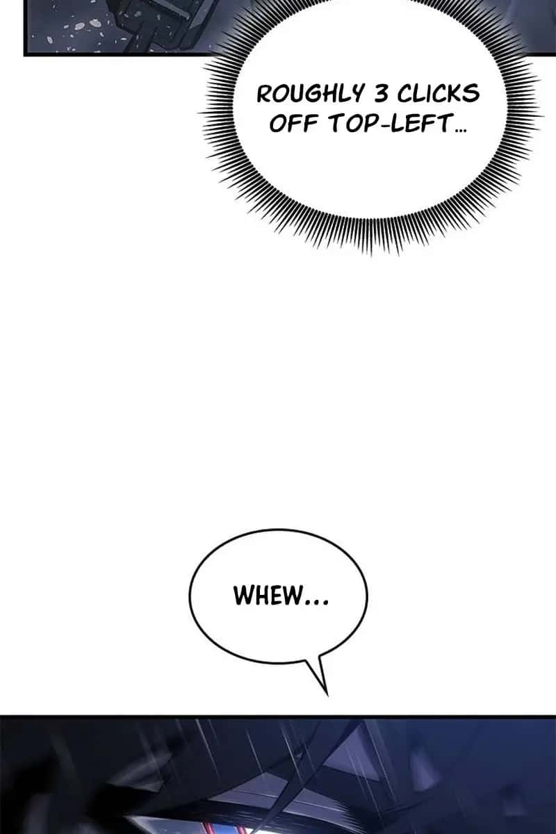 Bad Born Blood Chapter 36 Page 101