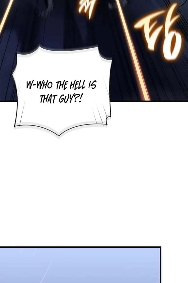 Bad Born Blood Chapter 36 Page 113