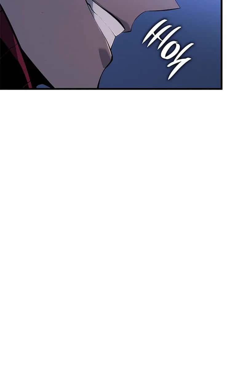 Bad Born Blood Chapter 36 Page 133