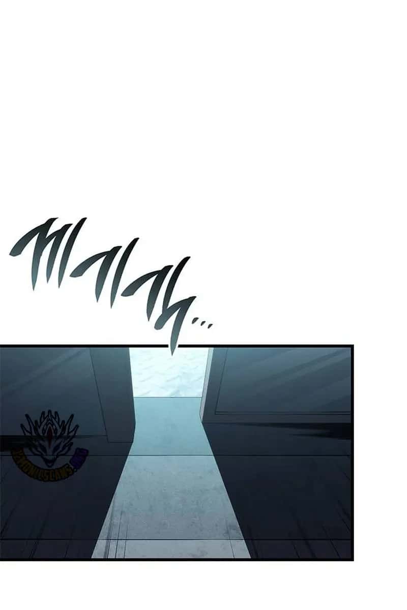 Bad Born Blood Chapter 36 Page 139