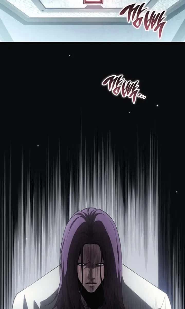 Bad Born Blood Chapter 37 Page 4