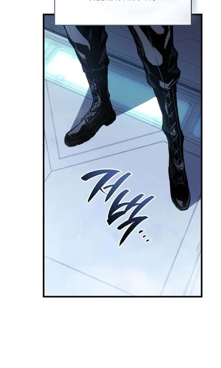 Bad Born Blood Chapter 37 Page 56