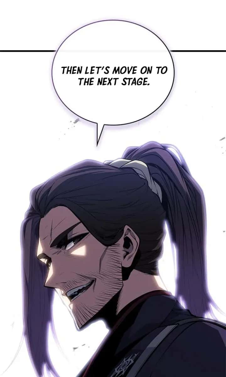 Bad Born Blood Chapter 37 Page 80