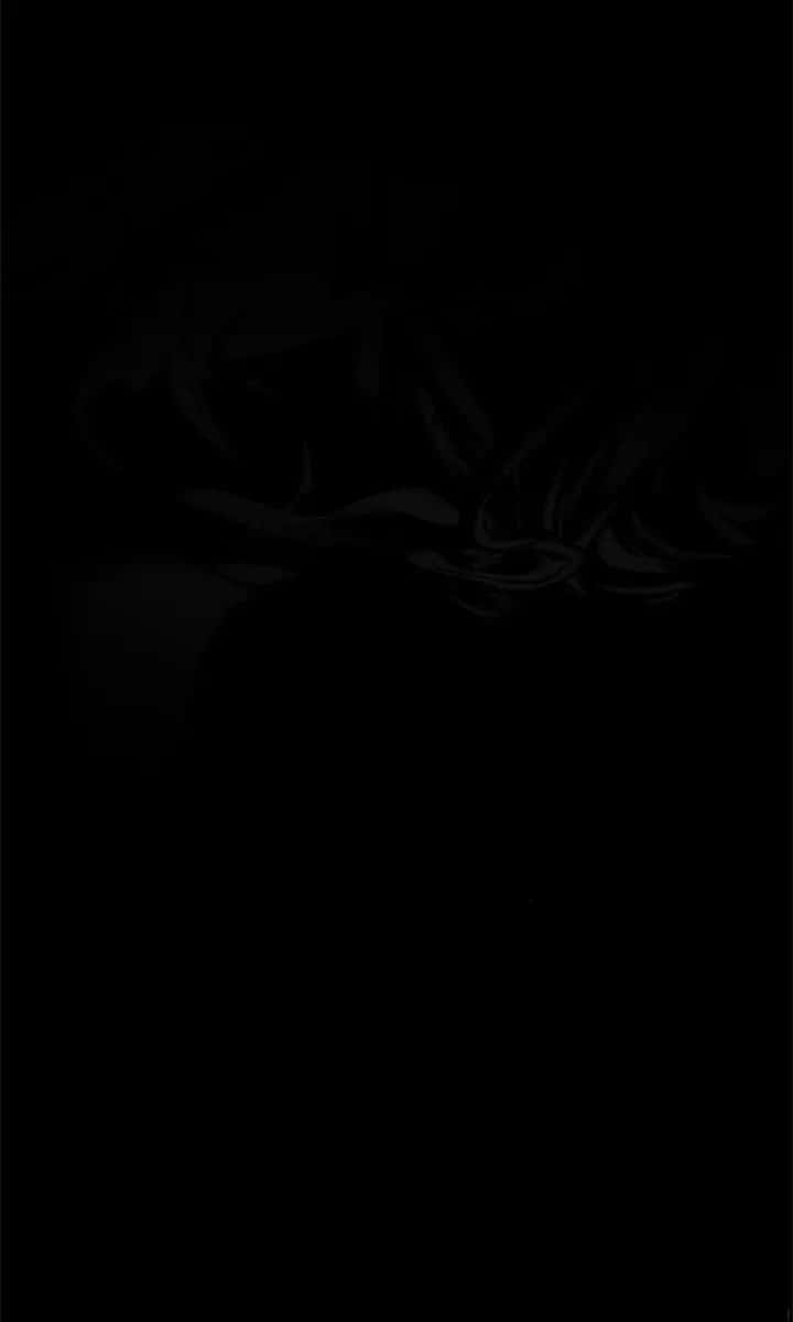 Bad Born Blood Chapter 37 Page 115