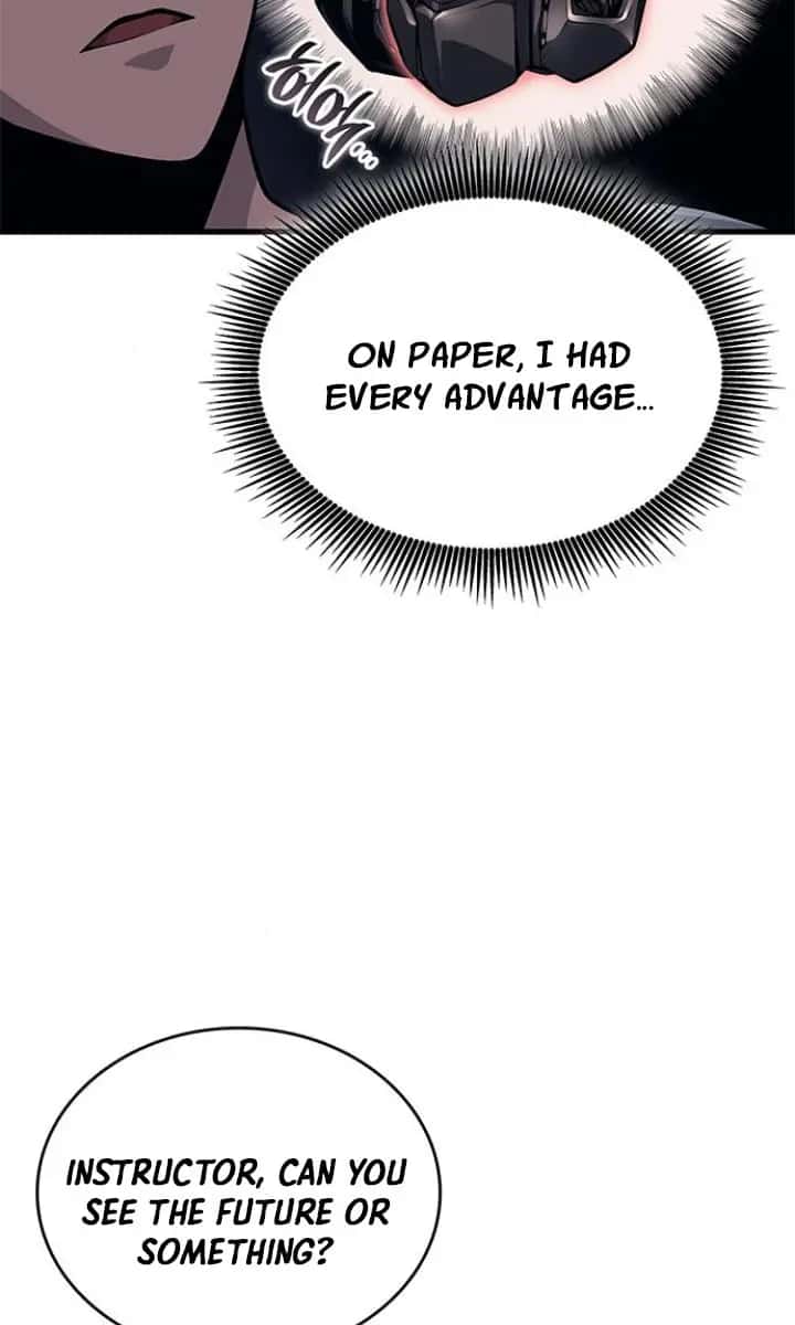 Bad Born Blood Chapter 37 Page 120
