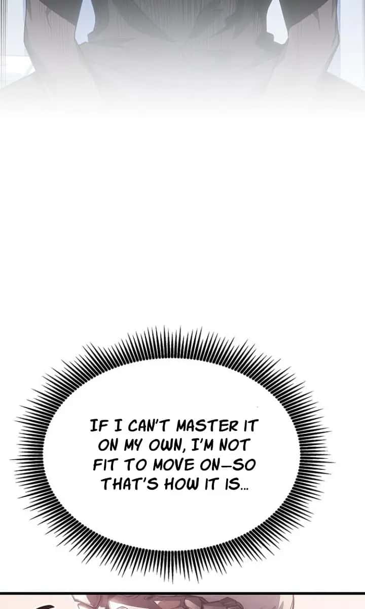 Bad Born Blood Chapter 37 Page 128