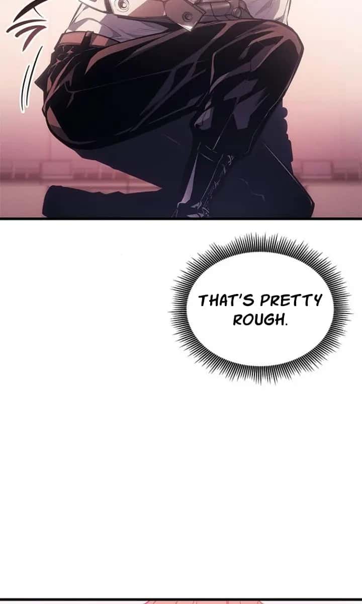 Bad Born Blood Chapter 37 Page 129