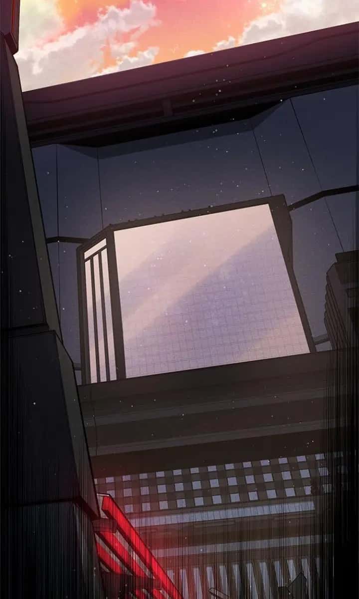 Bad Born Blood Chapter 37 Page 144