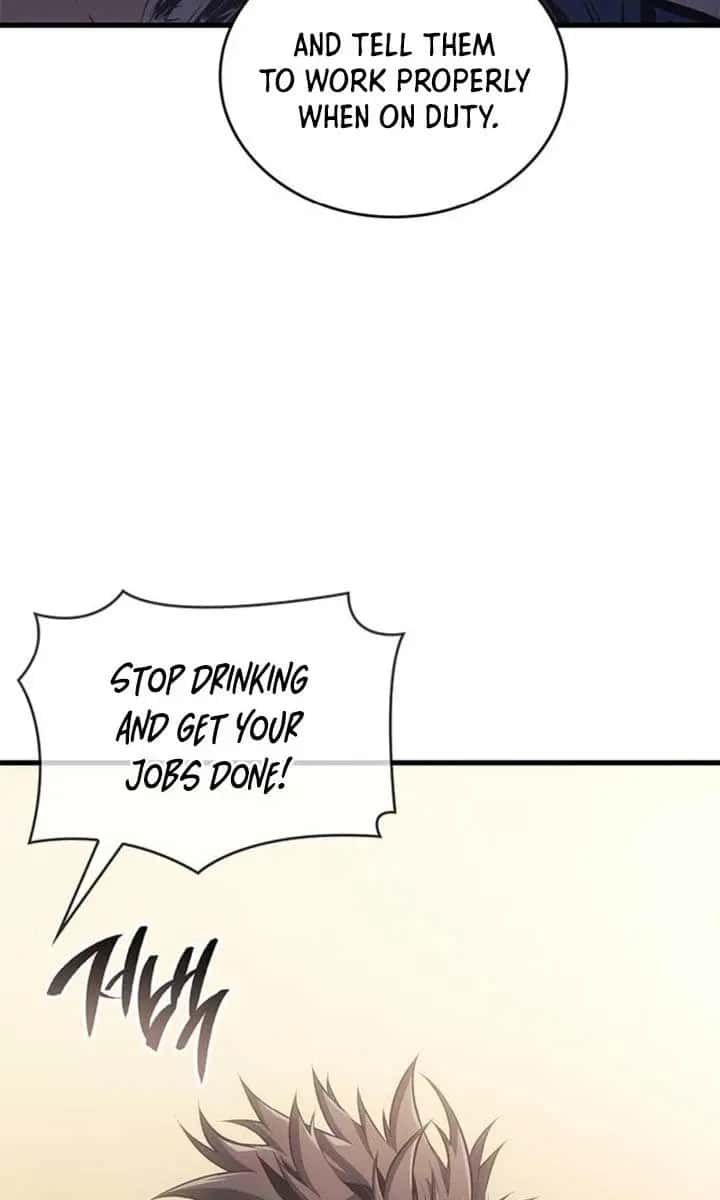 Bad Born Blood Chapter 38 Page 14