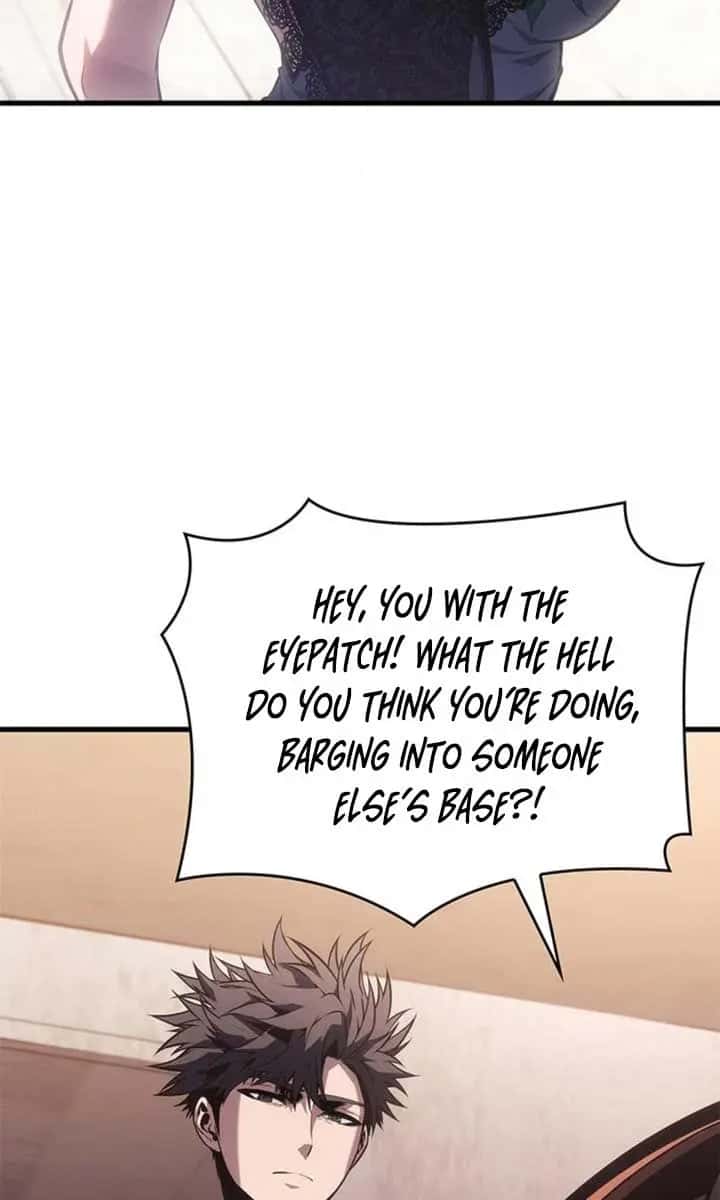 Bad Born Blood Chapter 38 Page 77