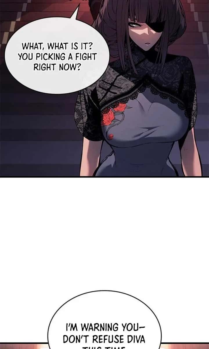 Bad Born Blood Chapter 38 Page 106