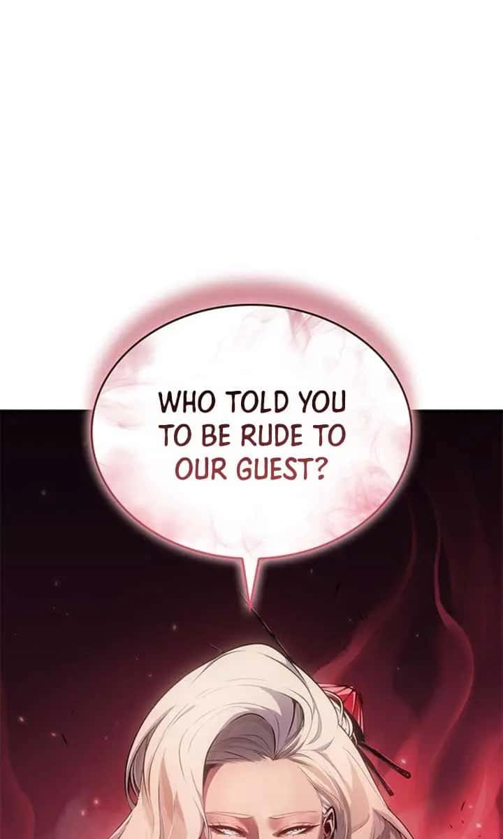 Bad Born Blood Chapter 38 Page 128
