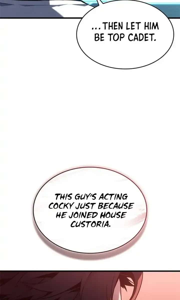 Bad Born Blood Chapter 40 Page 16