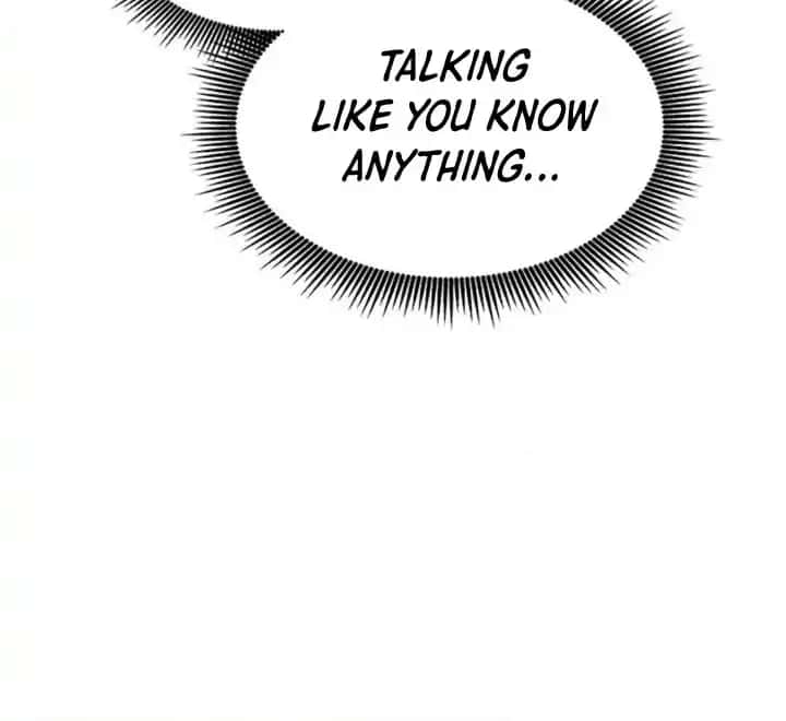 Bad Born Blood Chapter 40 Page 19