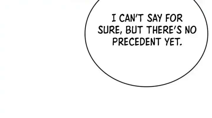 Bad Born Blood Chapter 40 Page 63