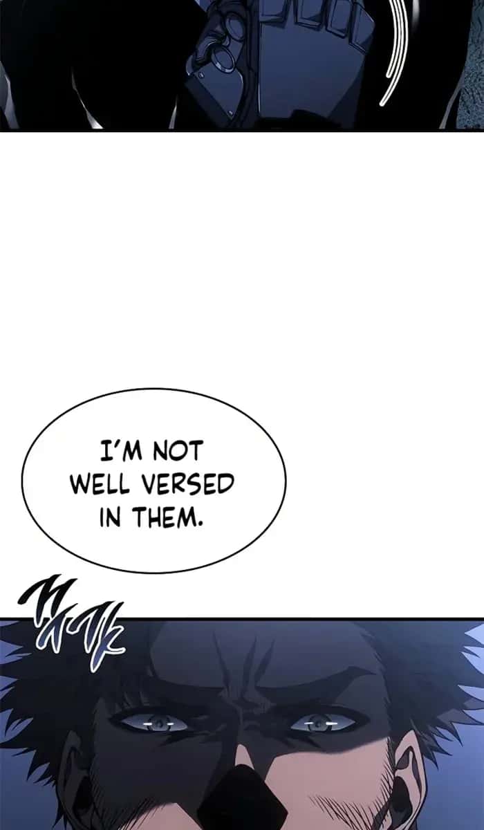 Bad Born Blood Chapter 41 Page 48