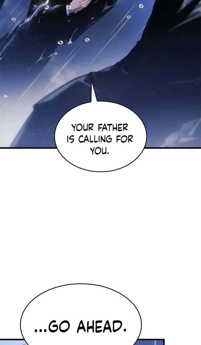 Bad Born Blood Chapter 41 Page 63