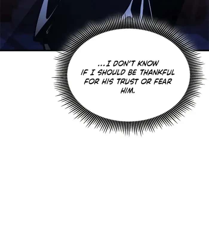 Bad Born Blood Chapter 41 Page 97