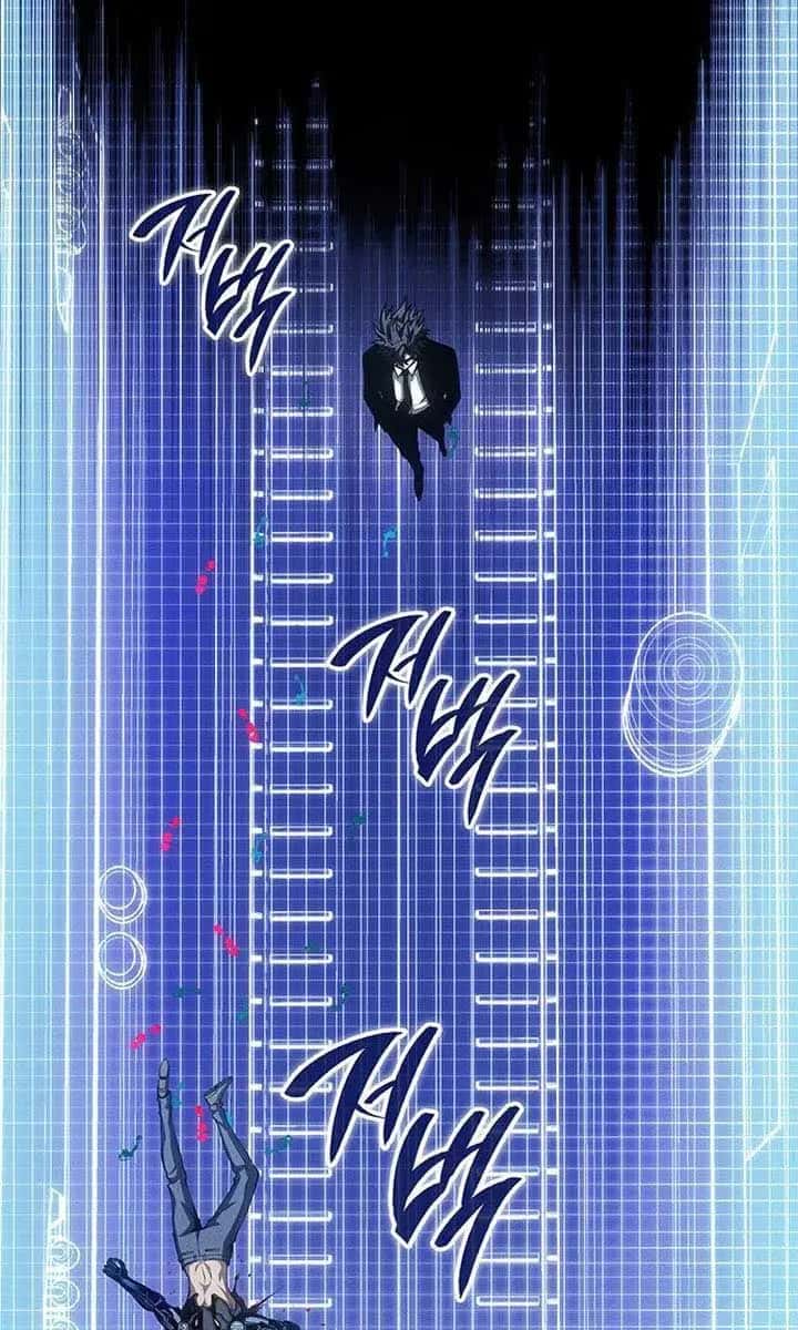 Bad Born Blood Chapter 42 Page 81