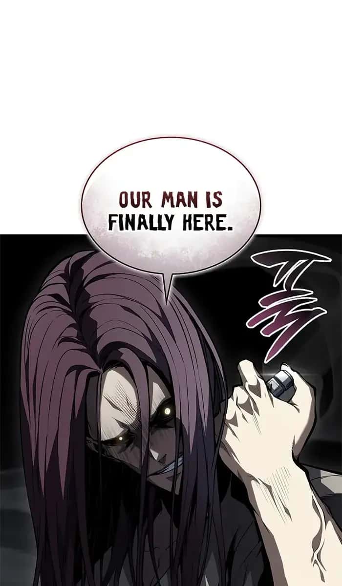 Bad Born Blood Chapter 43 Page 57