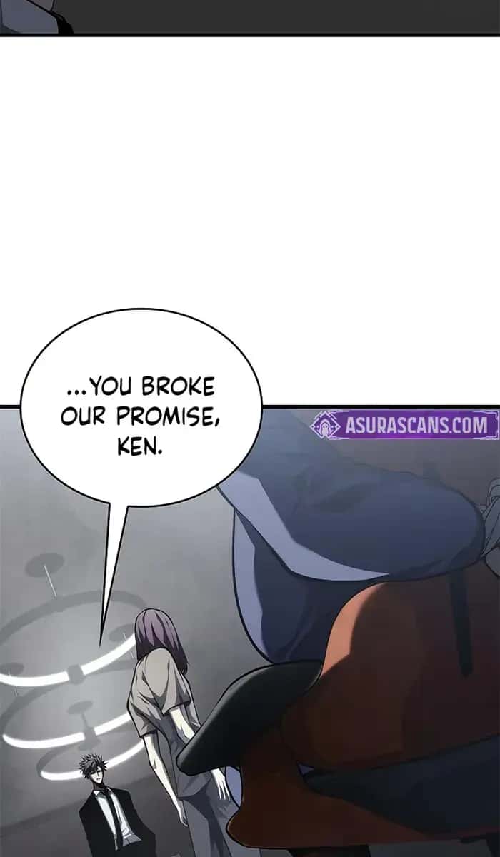 Bad Born Blood Chapter 43 Page 59