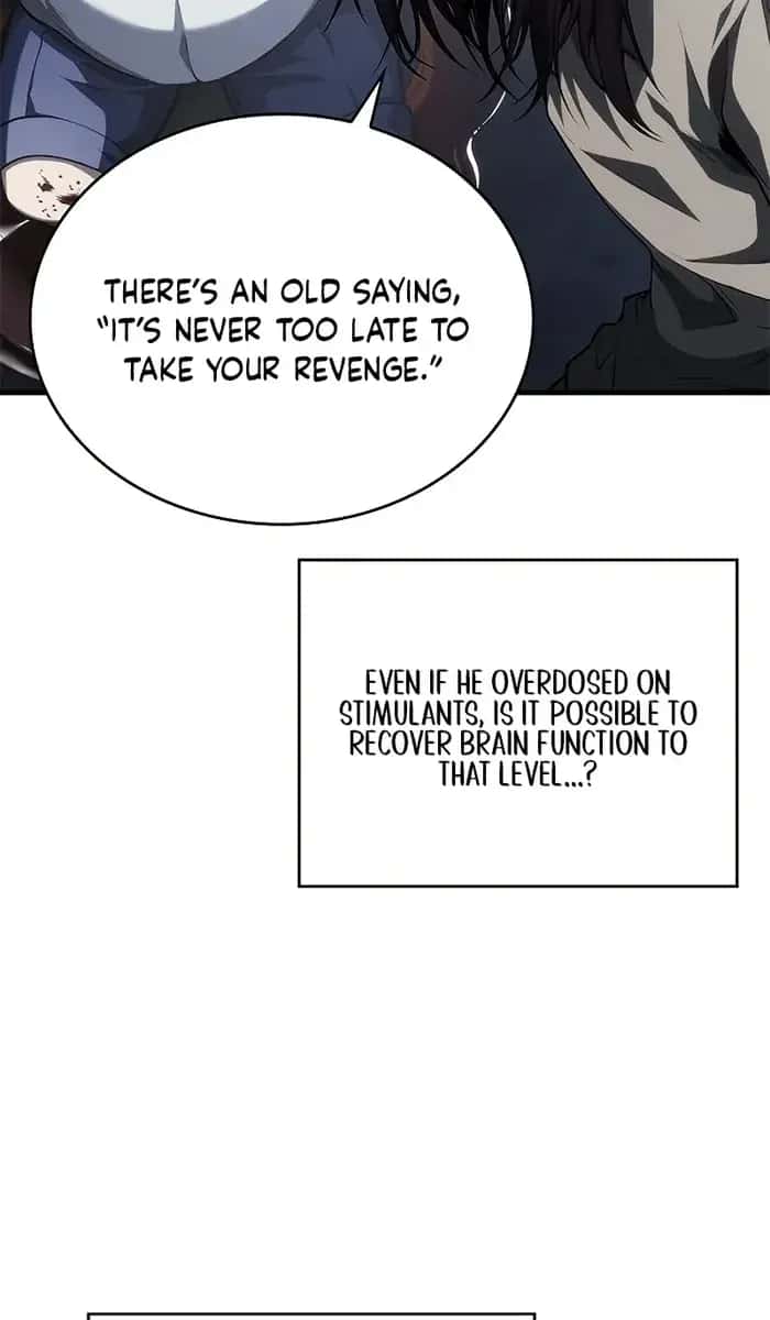 Bad Born Blood Chapter 43 Page 62