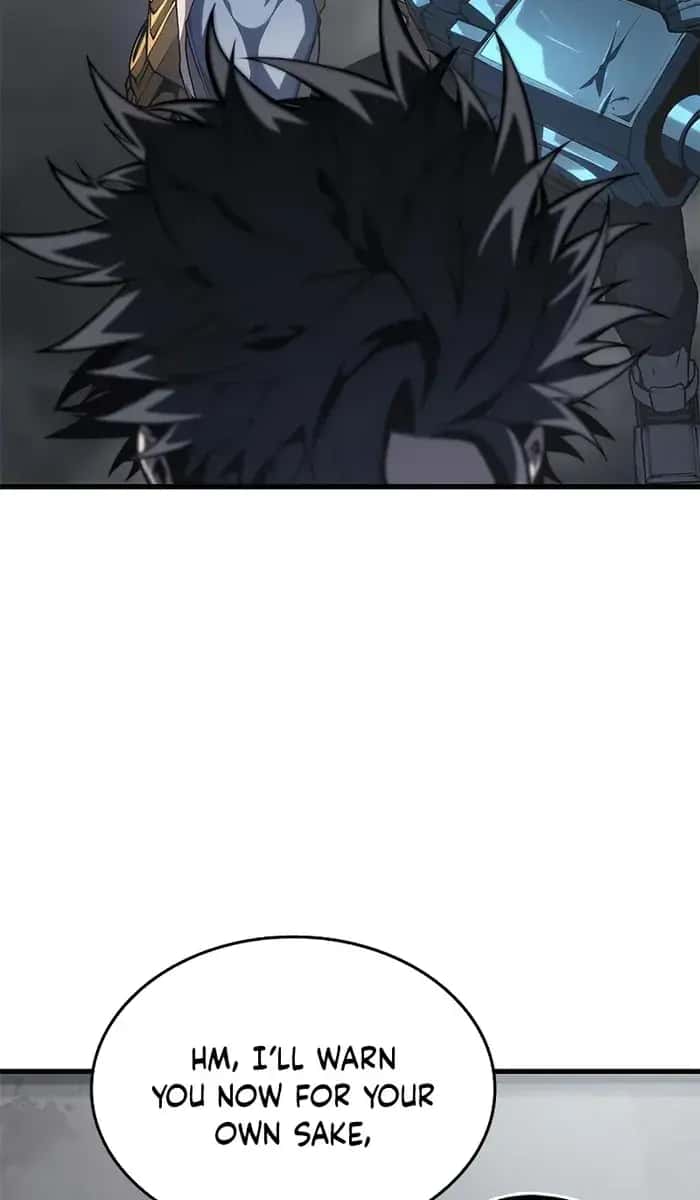 Bad Born Blood Chapter 43 Page 69