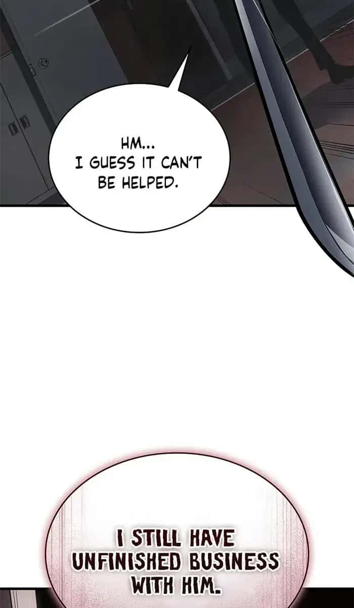 Bad Born Blood Chapter 43 Page 122