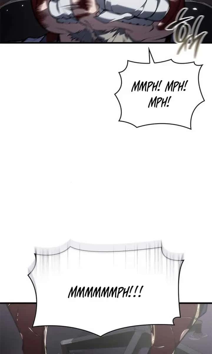 Bad Born Blood Chapter 44 Page 3