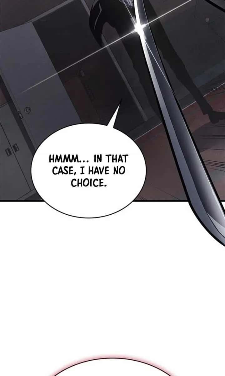 Bad Born Blood Chapter 44 Page 7