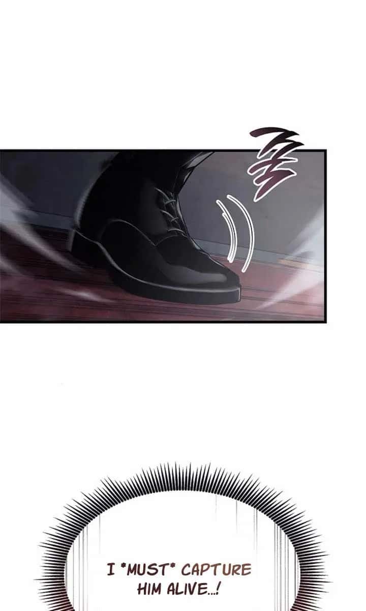 Bad Born Blood Chapter 44 Page 17