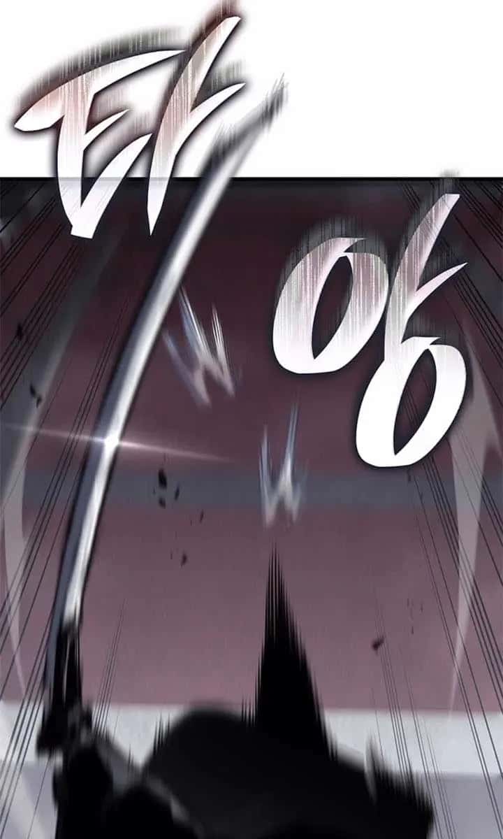 Bad Born Blood Chapter 44 Page 19
