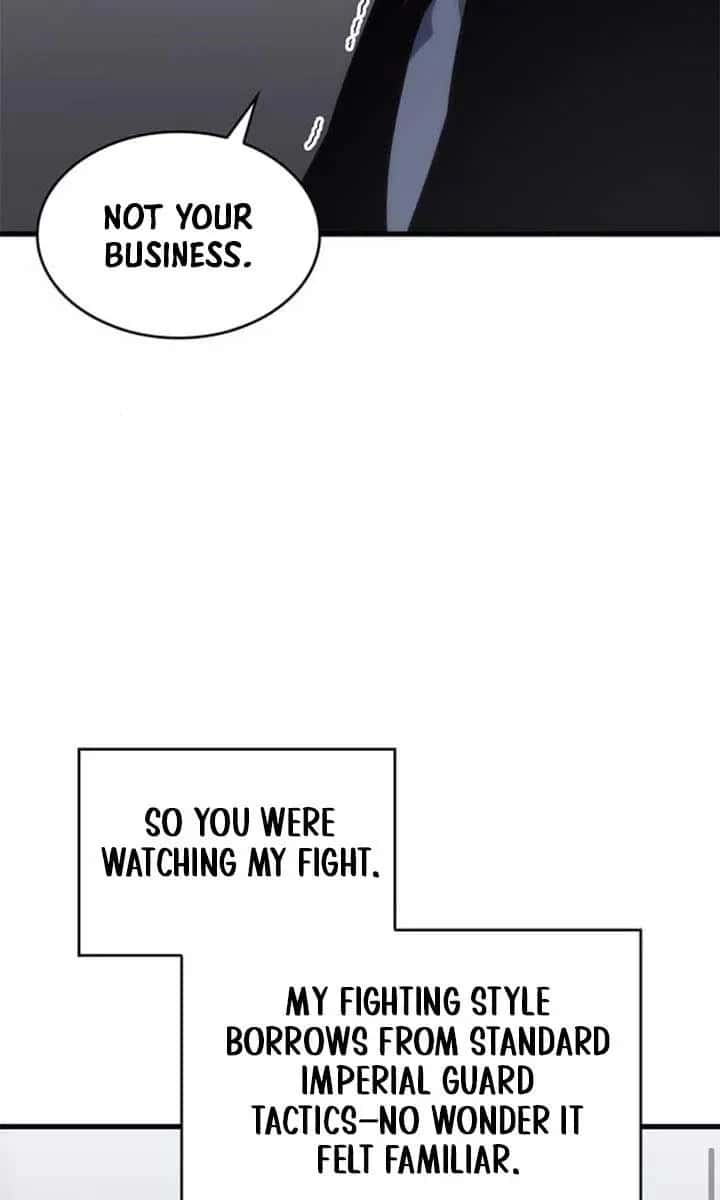Bad Born Blood Chapter 44 Page 102