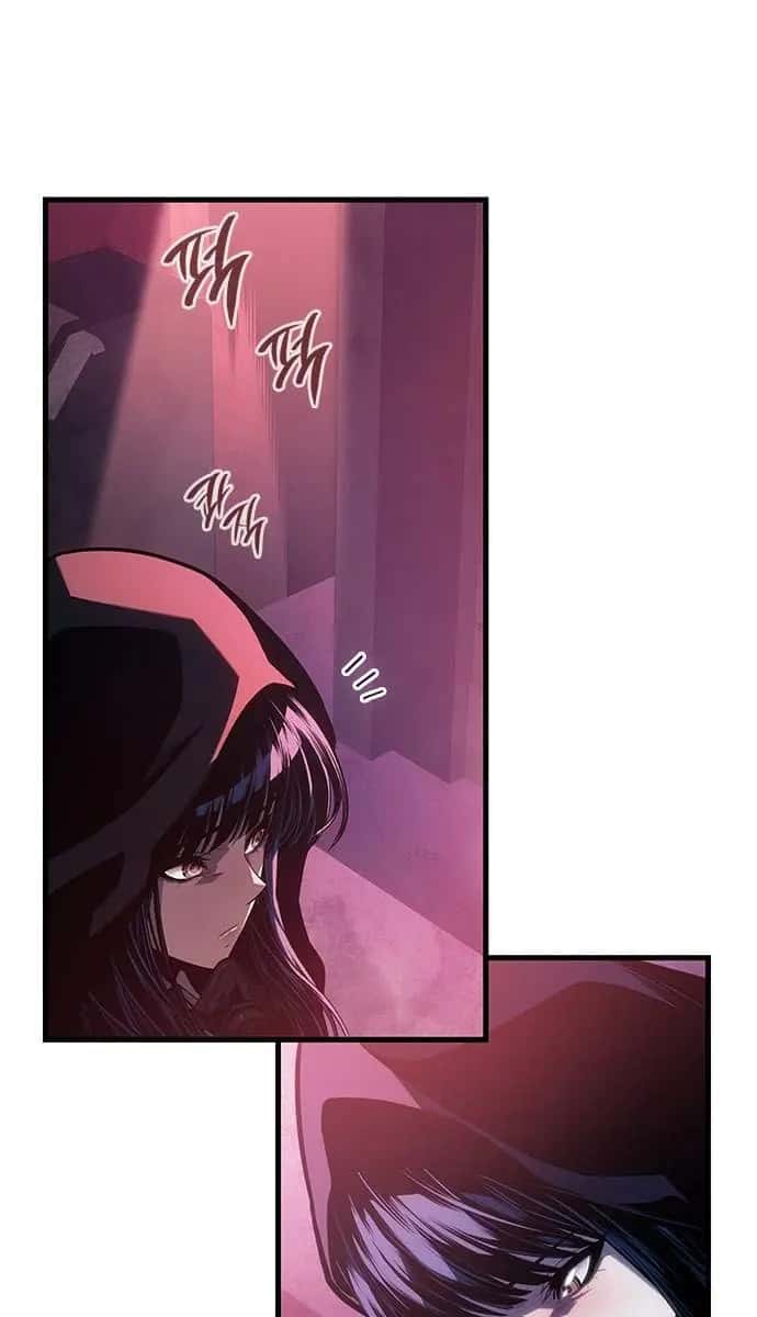 Bad Born Blood Chapter 45 Page 89