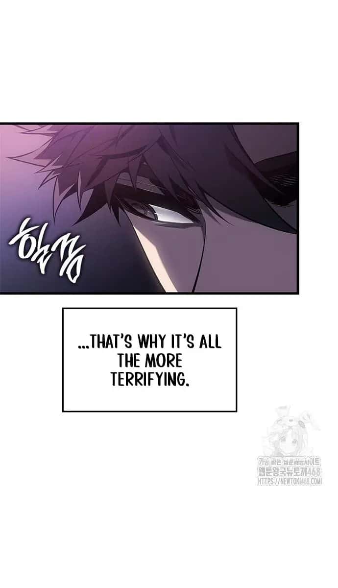 Bad Born Blood Chapter 45 Page 94