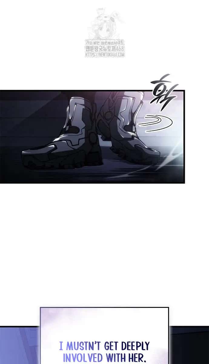 Bad Born Blood Chapter 45 Page 112
