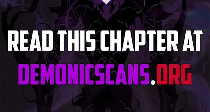 Bad Born Blood Chapter 45 Page 116