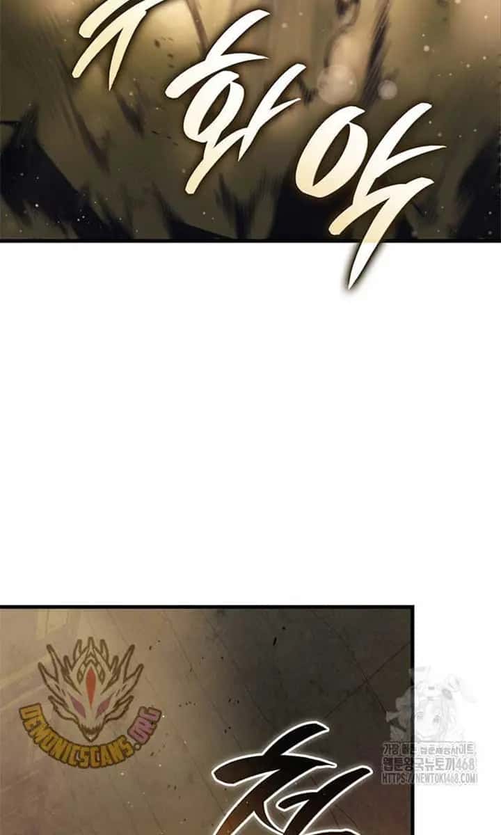 Bad Born Blood Chapter 46 Page 72