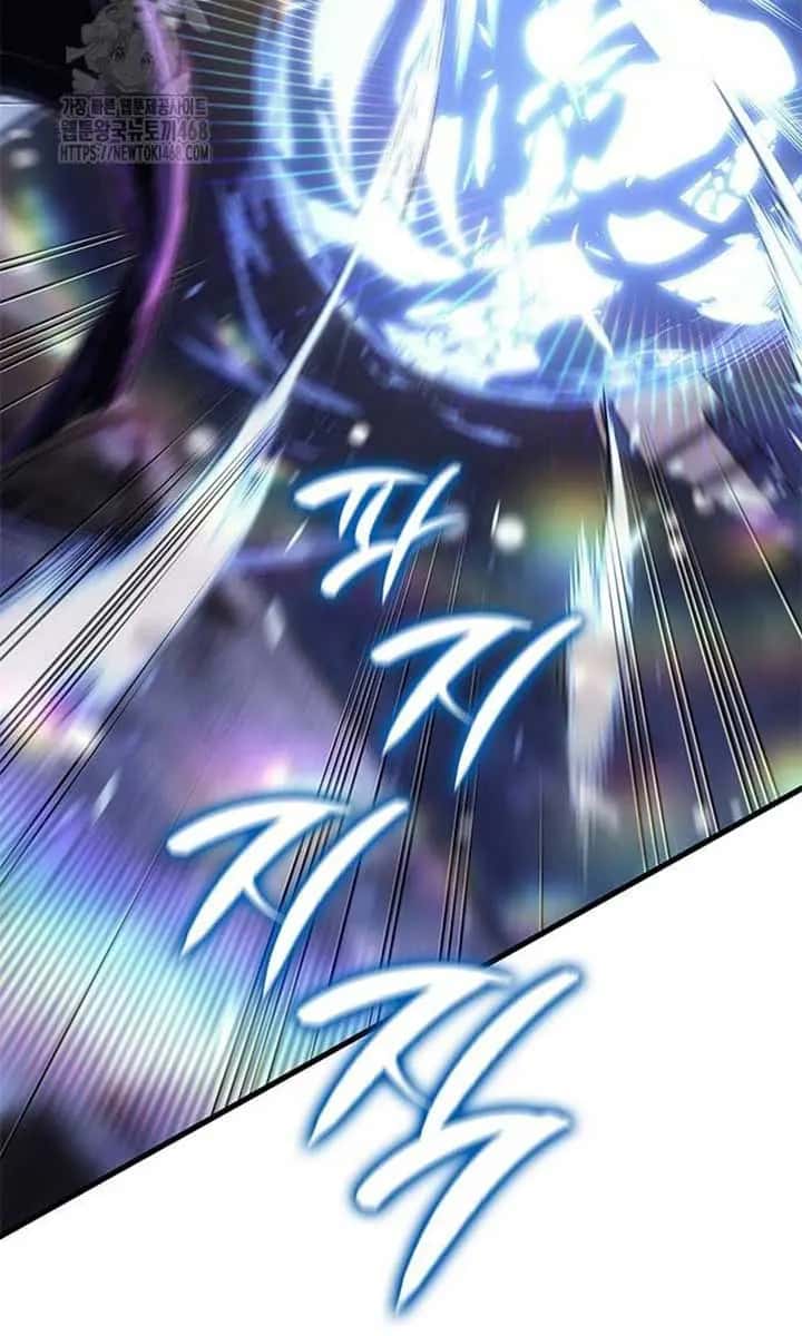 Bad Born Blood Chapter 46 Page 100