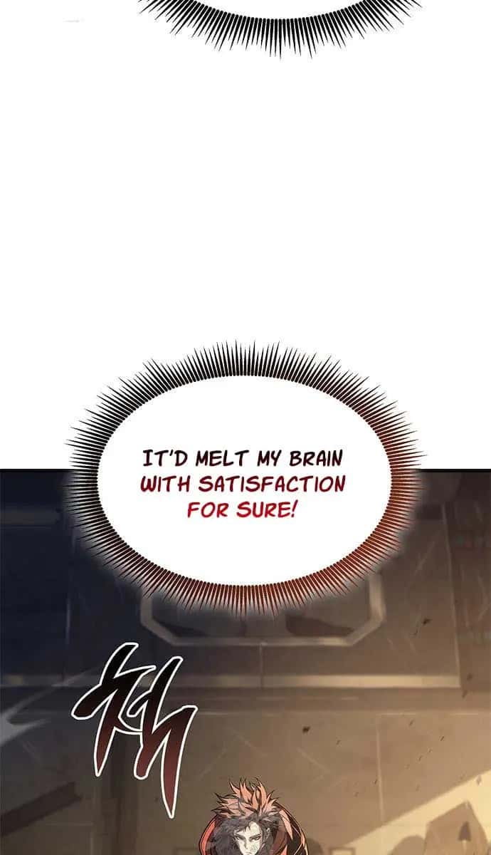 Bad Born Blood Chapter 47 Page 42
