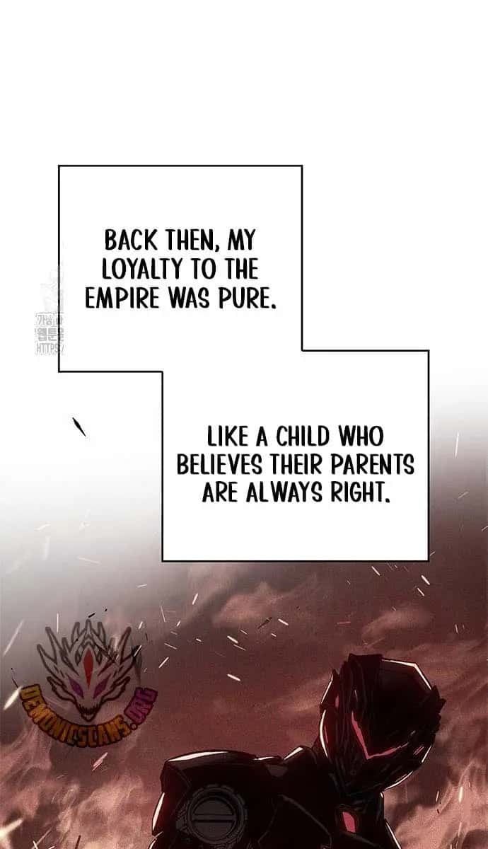 Bad Born Blood Chapter 47 Page 69