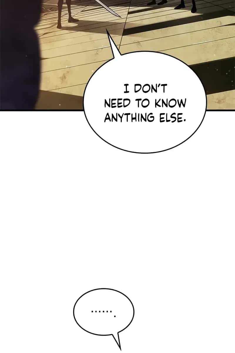 Bad Born Blood Chapter 48 Page 3