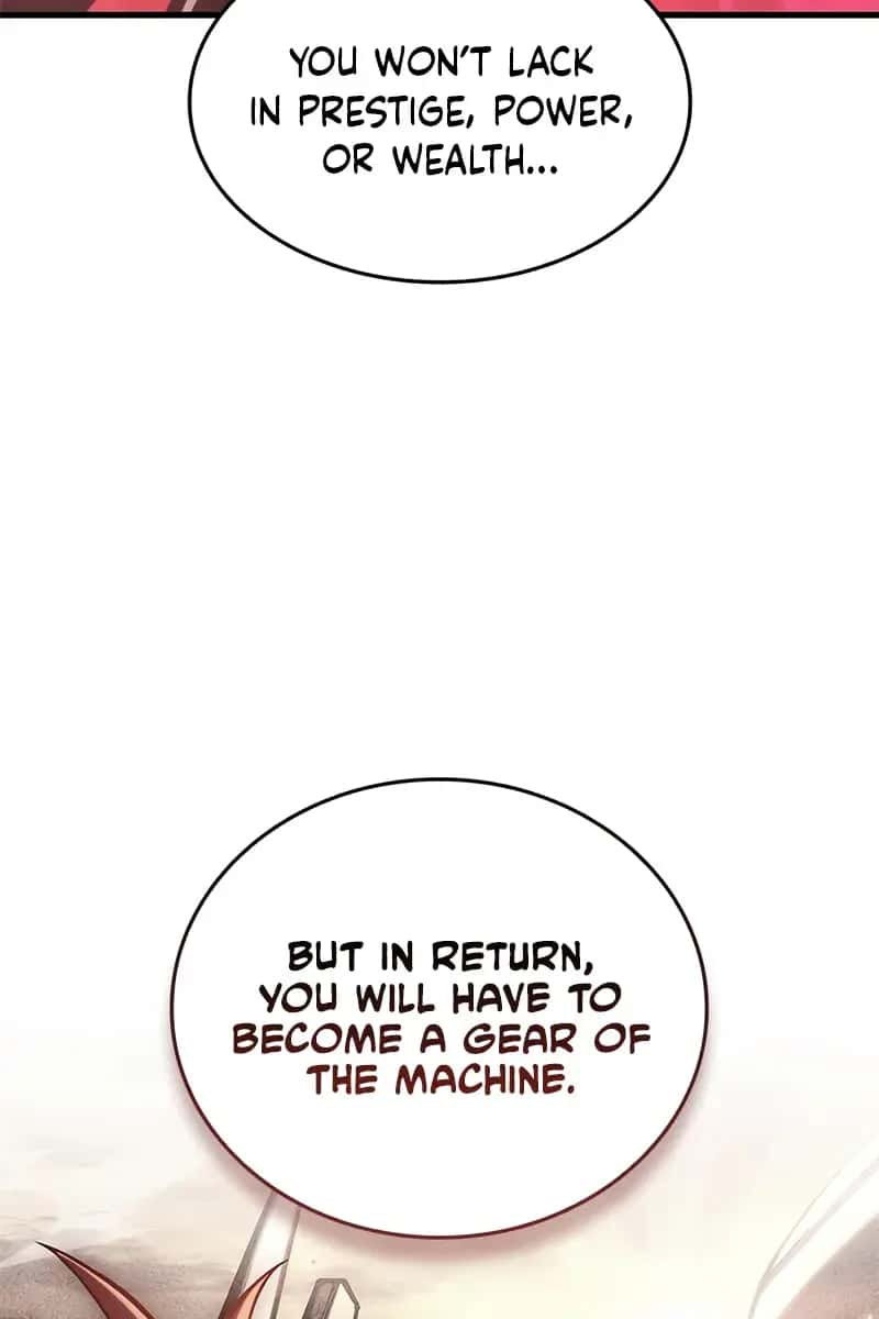 Bad Born Blood Chapter 48 Page 20